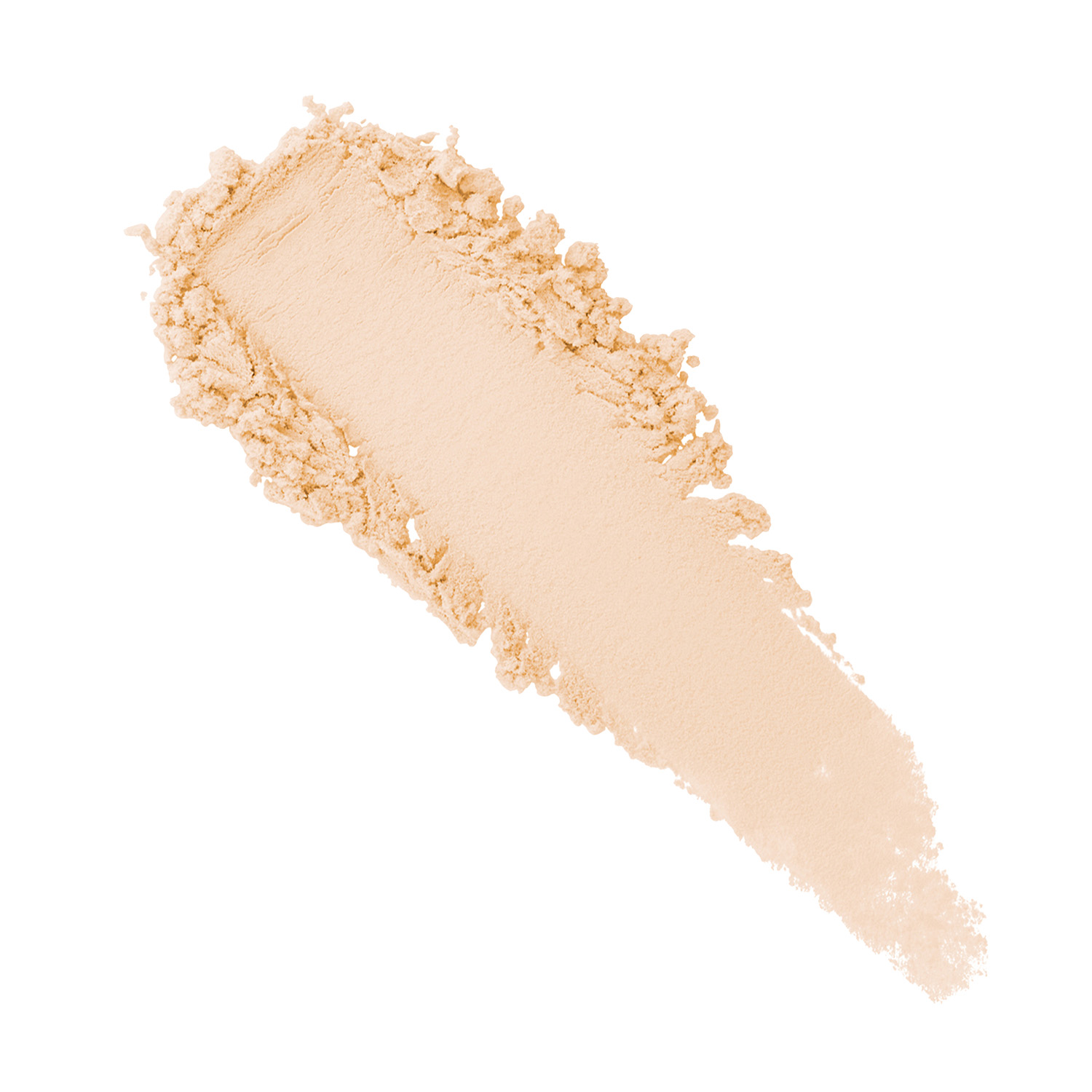 LOOSE SETTING POWDER - TRANSLUCENT (POLVO TRASLÚCIDO)
